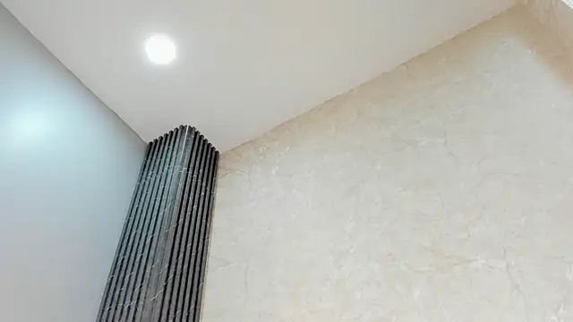 Jacob_Benelli webcam