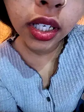 Sexy_Divya__ webcam