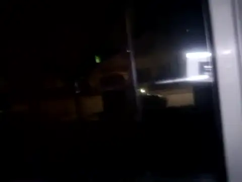 maannn8962 webcam