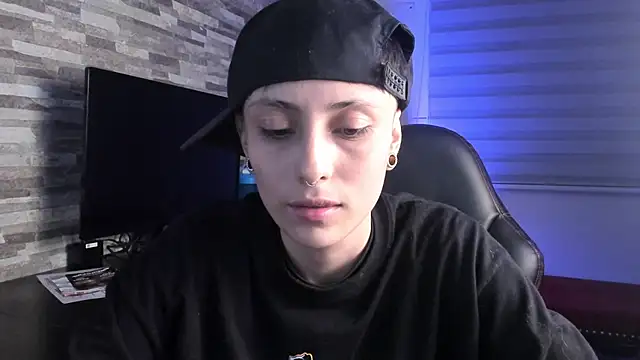 NEUTRO_444 webcam