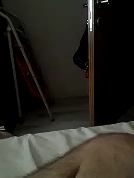 Ogulcan834 webcam