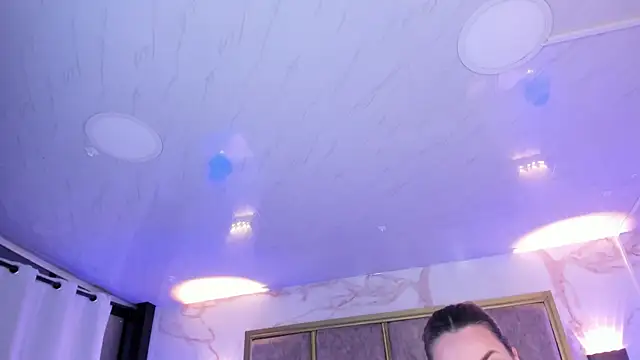 LolaGray__ webcam