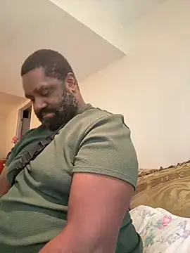 KOdaLion webcam