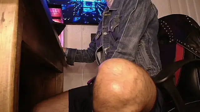 pauldocux_ webcam