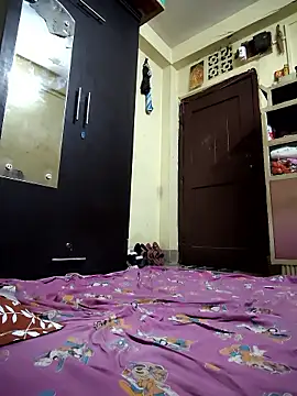 Curvy_Trisha webcam