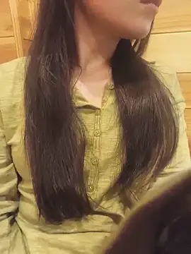Suka-222 webcam