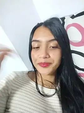 cynliu webcam