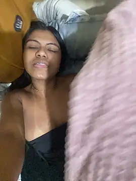 fahzinha webcam