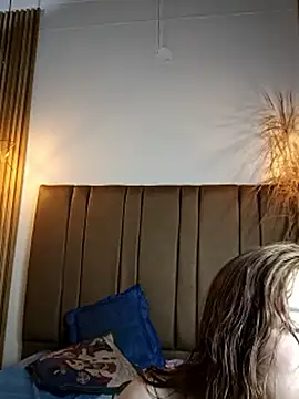 whitney_brown_ webcam