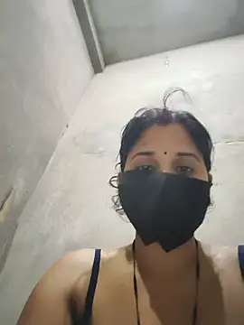 Sexy_khushi19 webcam