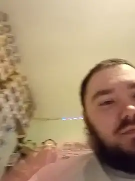 Sofialovee69 webcam