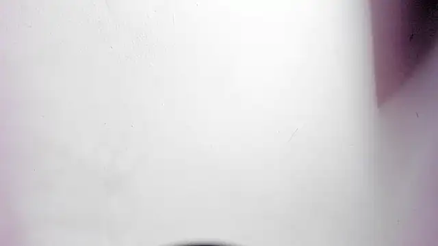 Siena_fox webcam