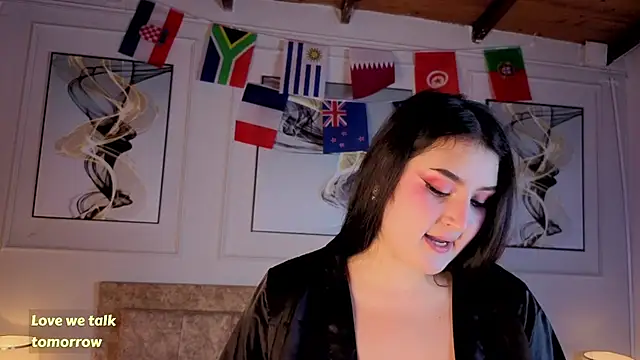 zoe_moon__ webcam