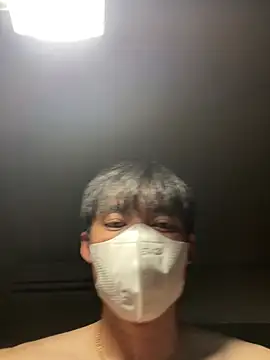 boy_japan12 webcam