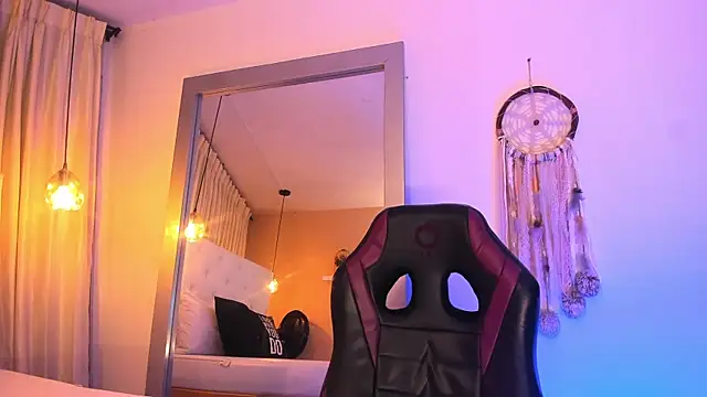 Briian__ webcam
