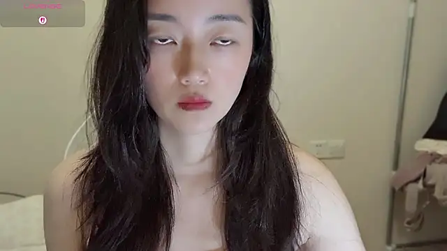 jinxiyao01 webcam