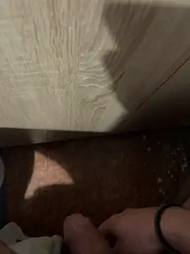 tommyxxx2026 webcam