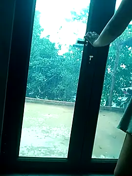 Leiley_98 webcam