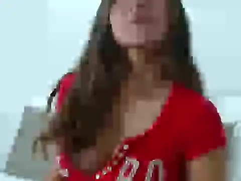 Violet_Donell webcam