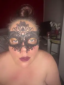 Lolaqueen870
