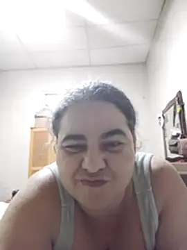 Golositadeamor webcam
