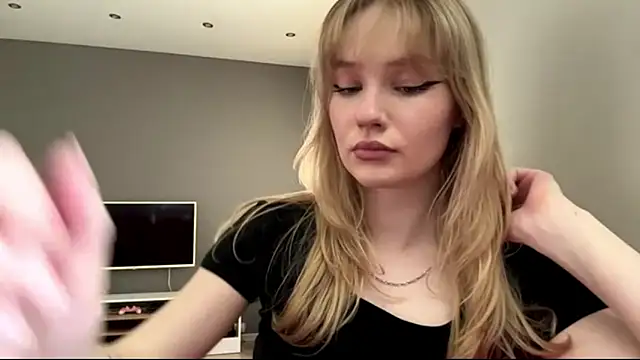 PlasaRima webcam