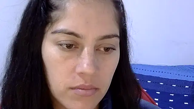 Bandida553 webcam