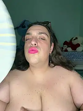 nina22xxxz webcam