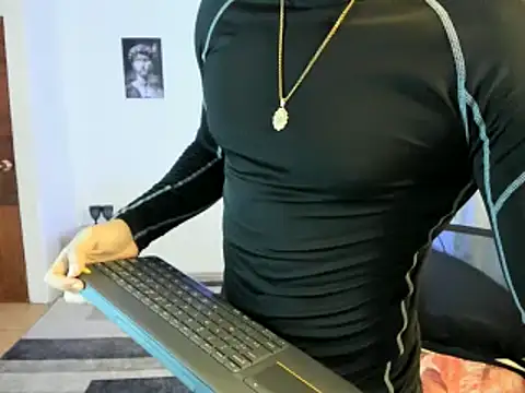sant_wahlberg webcam