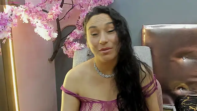 Elizabeth_bennett webcam
