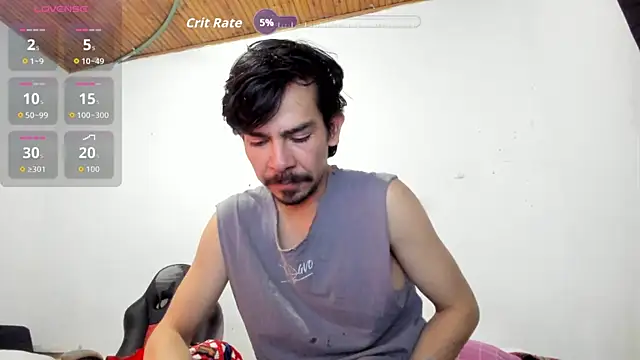Piter_Drako webcam