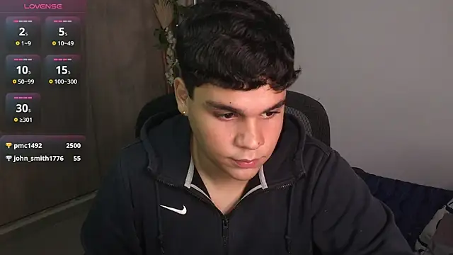 eithan_jonnes_ webcam