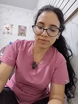 alanahot94 webcam