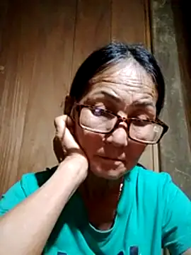 Magy-006 webcam