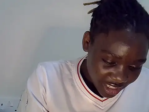 Ritty2030 webcam