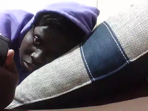 melaningirl webcam