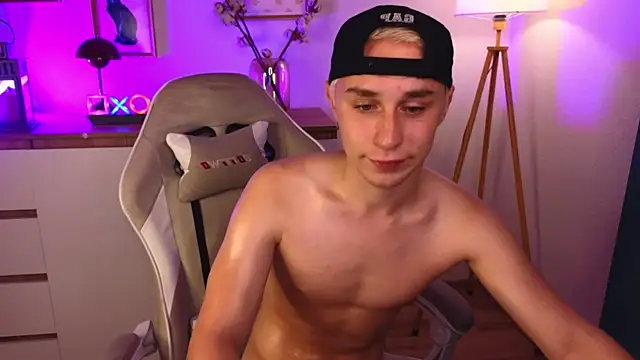 e1v1s webcam
