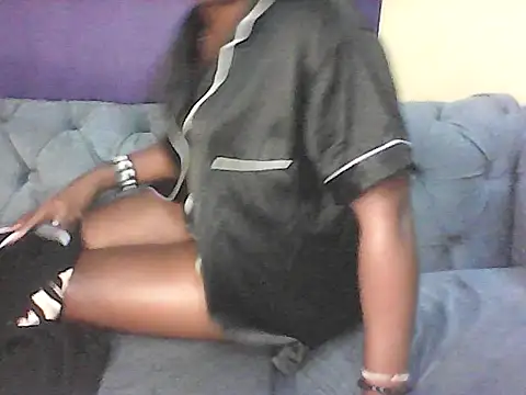 Hott_tash webcam