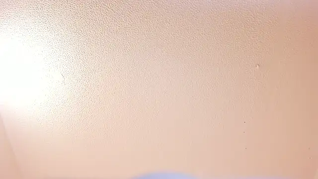 Eilie_xxx webcam