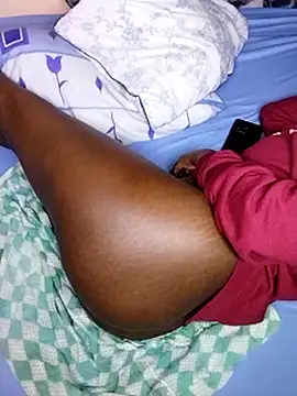 nubian23 webcam