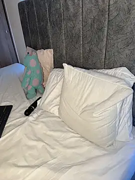 Mei____ webcam