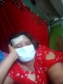 Toma-54 webcam
