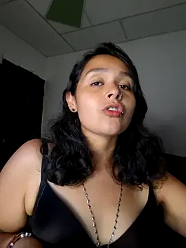 Miss_kittyX webcam