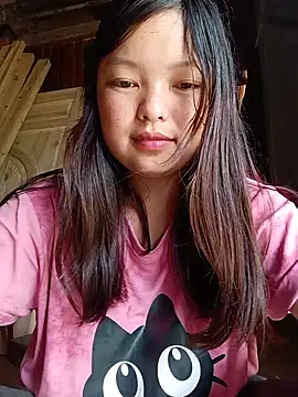_XoiXoi232_ webcam