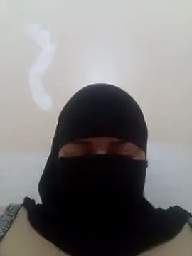 daloua_sexy webcam