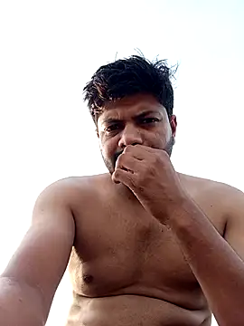 breakanal webcam