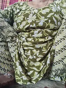 Your_Bhabhi69 webcam