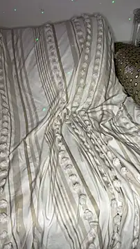 Marocainecoquine webcam
