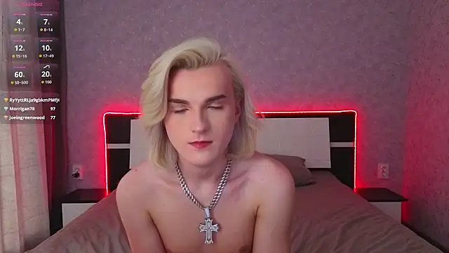 vulgarblondee webcam