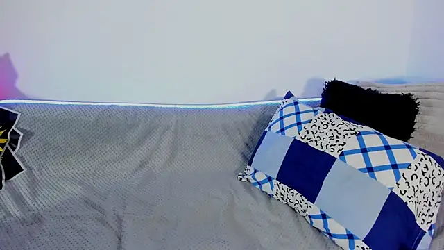 Katnis_love_ webcam